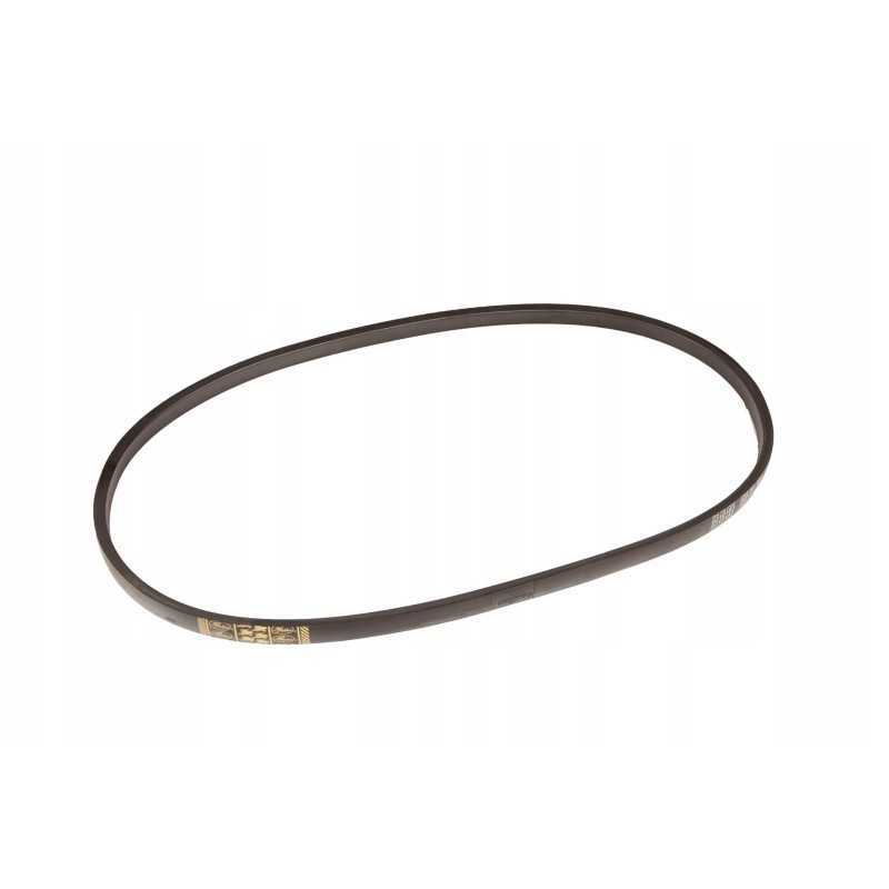 0210183 plataus profilio trapecinis diržas 32 x 2200 l