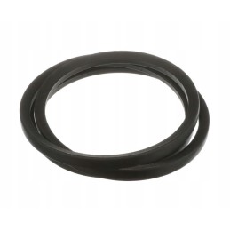 Krūmapjovės pavaros diržas new holland tf 22x2492 80337415 cn