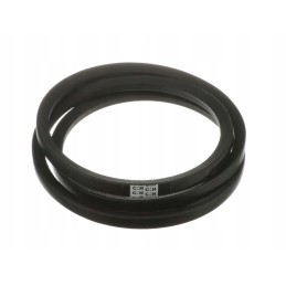 Krūmapjovės pavaros diržas new holland tf 22x2492 80337415 cn