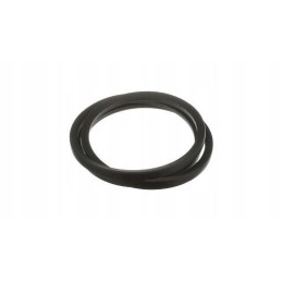 Krūmapjovės pavaros diržas new holland tf 22x2492 80337415 cn