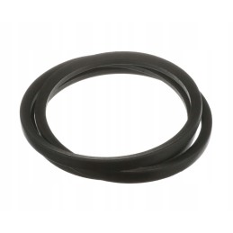 Krūmapjovės pavaros diržas new holland tf 22x2492 80337415 cn