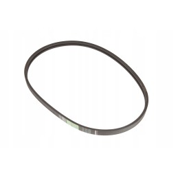 1001586 kombinuotas trapecinis dirzas 2b x 2230 lp