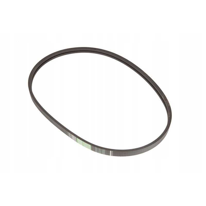 1001586 kombinuotas trapecinis dirzas 2b x 2230 lp