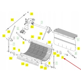 100407461 kuliamosios prijuostė