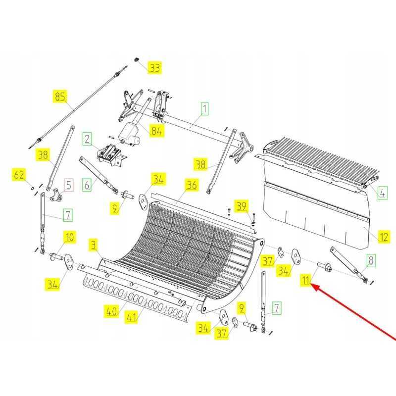 100407461 kuliamosios prijuostė
