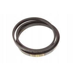 1411336 V formos diržas 38 x 17 x 4240 la