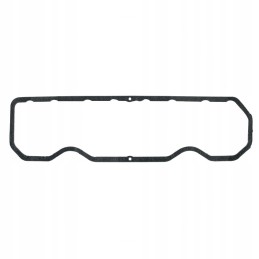 Morpak vožtuvo dangtelio tarpinė baltarusija it 25