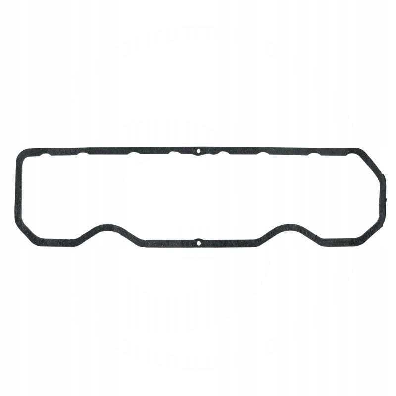 Morpak vožtuvo dangtelio tarpinė baltarusija it 25