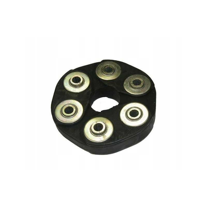 Guminė sankaba 40 claas rm 608014