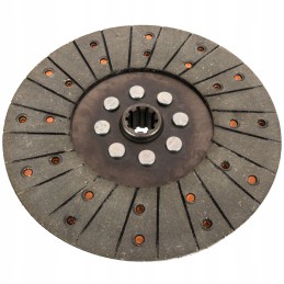 Sankabos diskas Star Bizon z 056 z 058 504099560