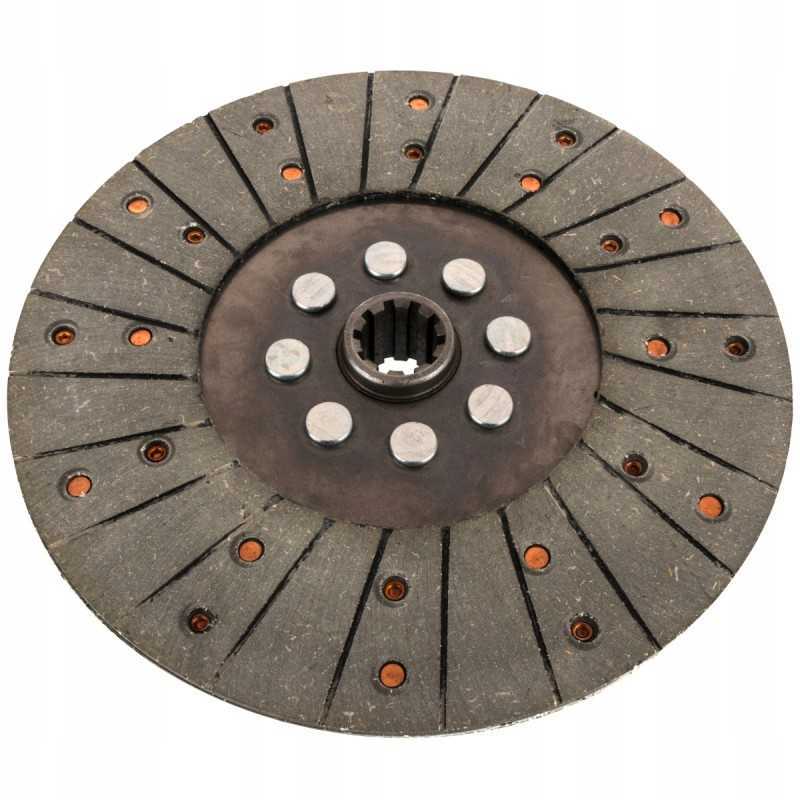 Sankabos diskas Star Bizon z 056 z 058 504099560