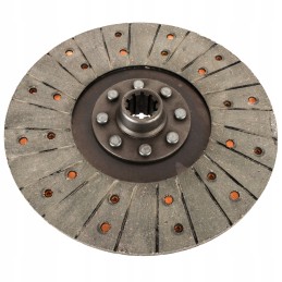 Sankabos diskas Star Bizon z 056 z 058 504099560