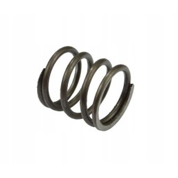 Bison rankinio stabdžio suspaudimo spyruoklė 50402401