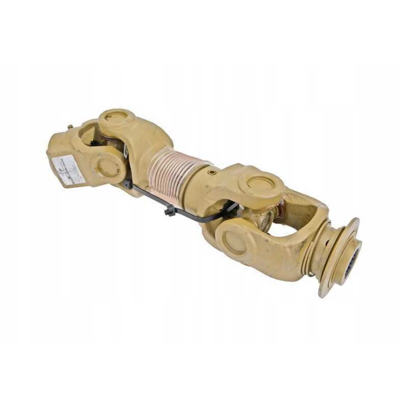 Cppmt 000394 000392 varomasis velenas 2 x 21 l 470