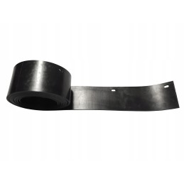 Guminis dangtelis 60x1830 claas 678468