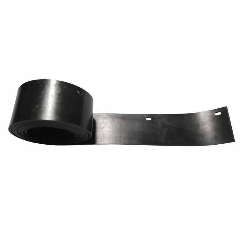 Guminis dangtelis 60x1830 claas 678468