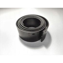 Guminis dangtelis 60x1830 claas 678468