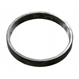 Bison bepakopis transmisijos žiedas 50402701