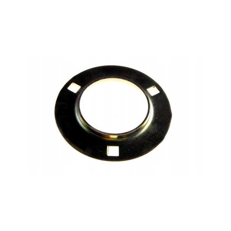 Guolių korpusas p 207 bizon anna 505899604