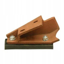 Dešinysis grandiklio komplektas anna 5644510180