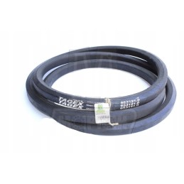 Šešiakampis diržas 25x22x2810 630156 tagex