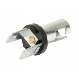 SDF lemputės laikiklis