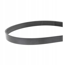 Multi V-dirzas claas 796998 0 vartai 0285314