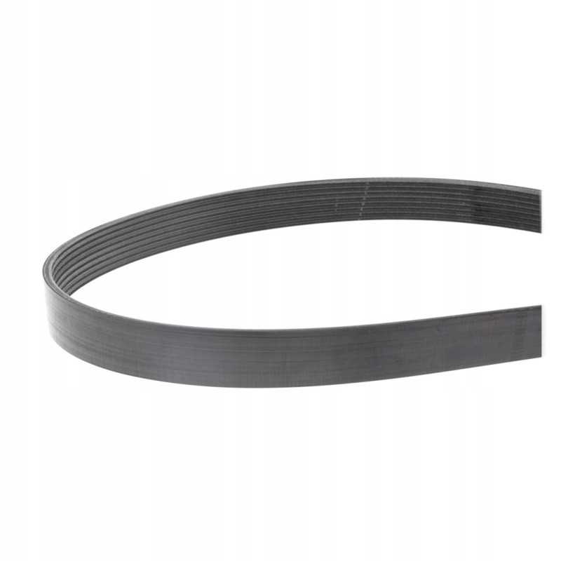 Multi V-dirzas claas 796998 0 vartai 0285314