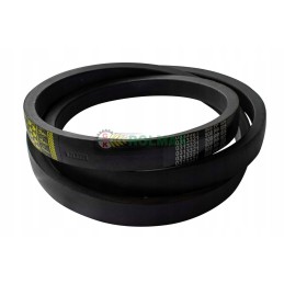 Eigos diržas new holland tx tf 80440780