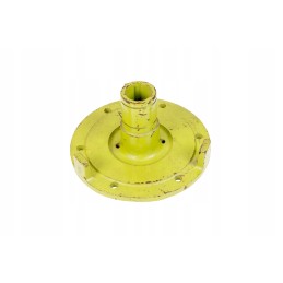 676003 1 pjovimo mazgo sankabos flanšas