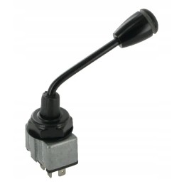 Šviesos jungiklis jd