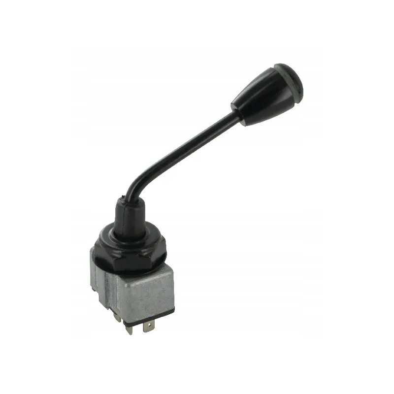 Šviesos jungiklis jd