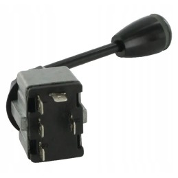 Šviesos jungiklis jd