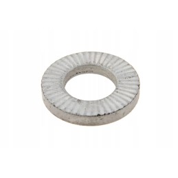 101894808 fiksavimo poveržlė 8 3 x 15 7 x 2 3 mm