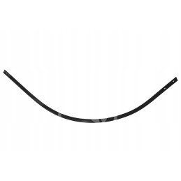 Claas 650900 autocontur juostelė