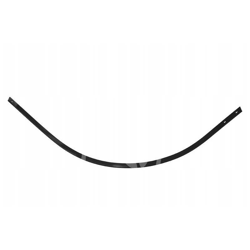 Claas 650900 automatinė kontūrinė juostelė