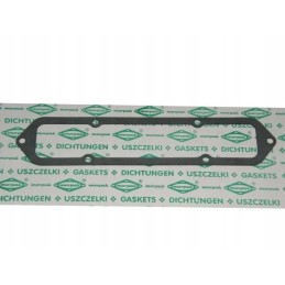 Įsiurbimo kolektoriaus tarpinė SW400 Bison