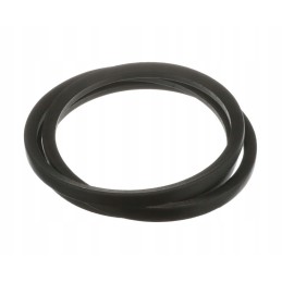 New Holland TF 22x2492 dalgio pavaros diržas 80337415