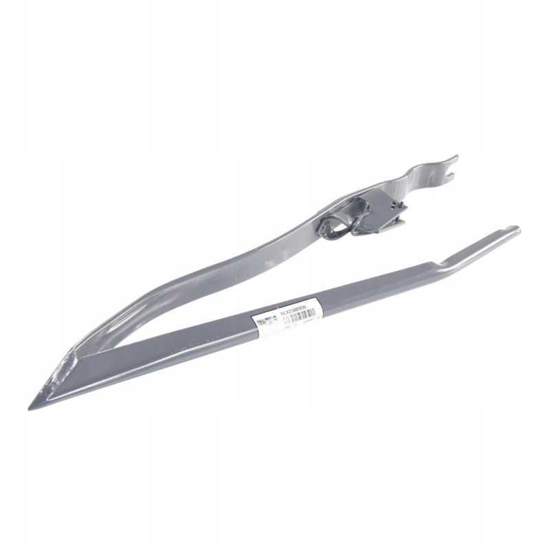 Originalus Massey Ferguson ACX2508950 pikapas