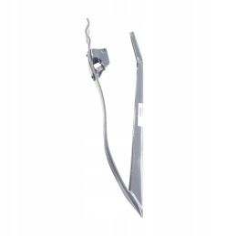 Originalus Massey Ferguson ACX2508950 pikapas