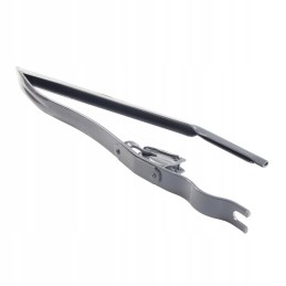 Originalus Massey Ferguson ACX2508950 pikapas