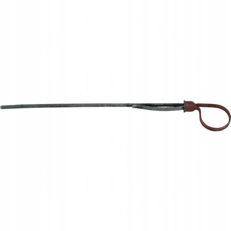 Naftos lygio indikatorius c 385 ir dariniai