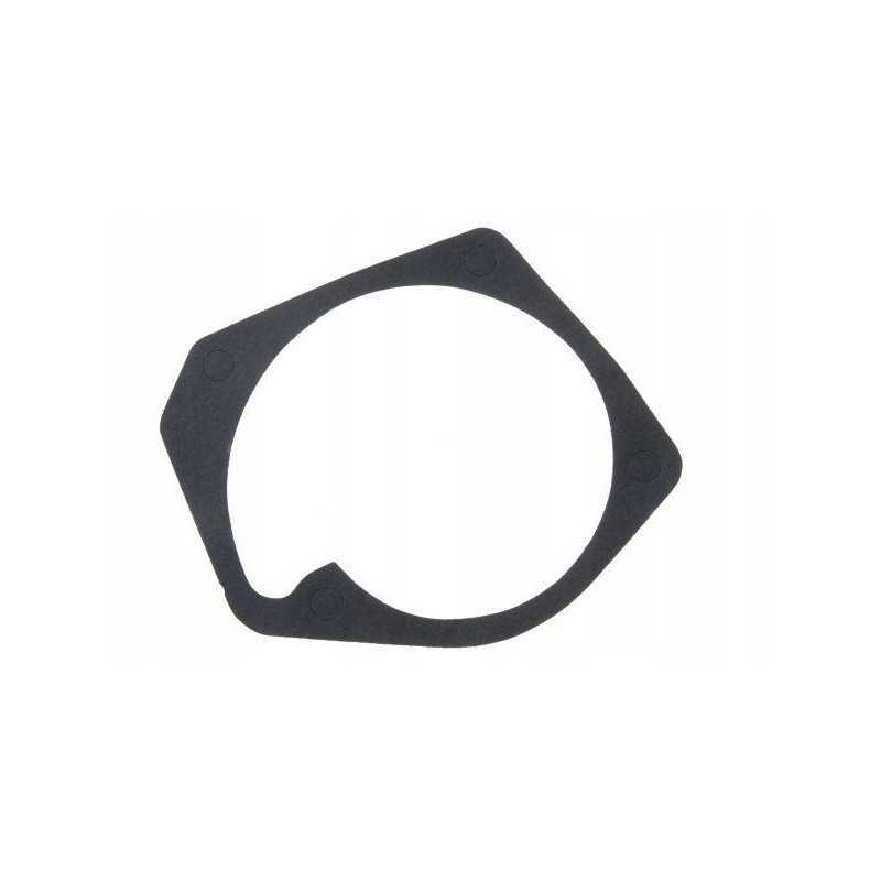 Vandens siurblio tarpiklis c 385 89017011