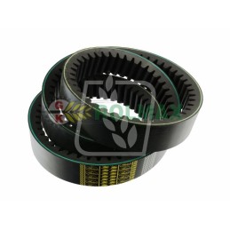 „New Holland CR 47805218“ trilerio diržas