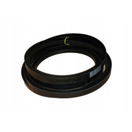 Claas Dominator pūstuvo diržas 88 86 96 108