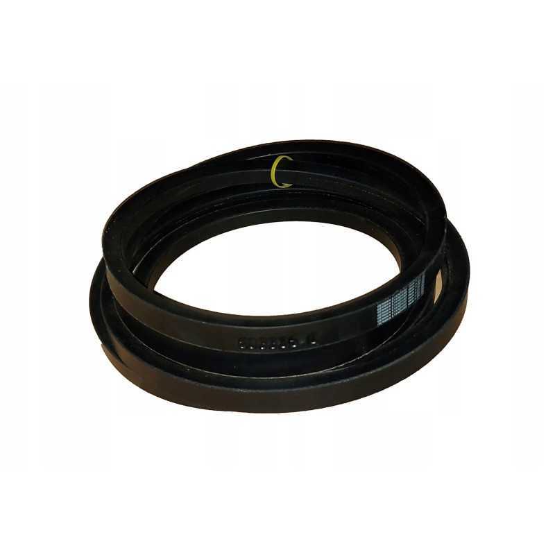 Claas Dominator pūstuvo diržas 88 86 96 108