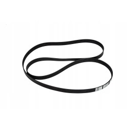 7700050889 kelių trapecinis diržas 8 pk x 2620