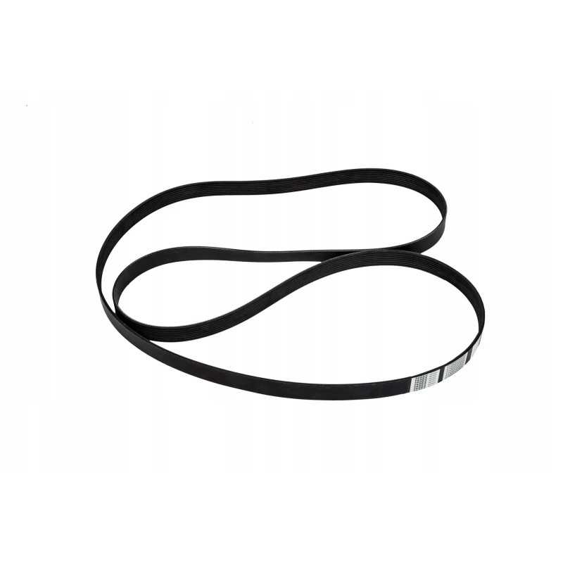 7700050889 kelių trapecinis diržas 8 pk x 2620