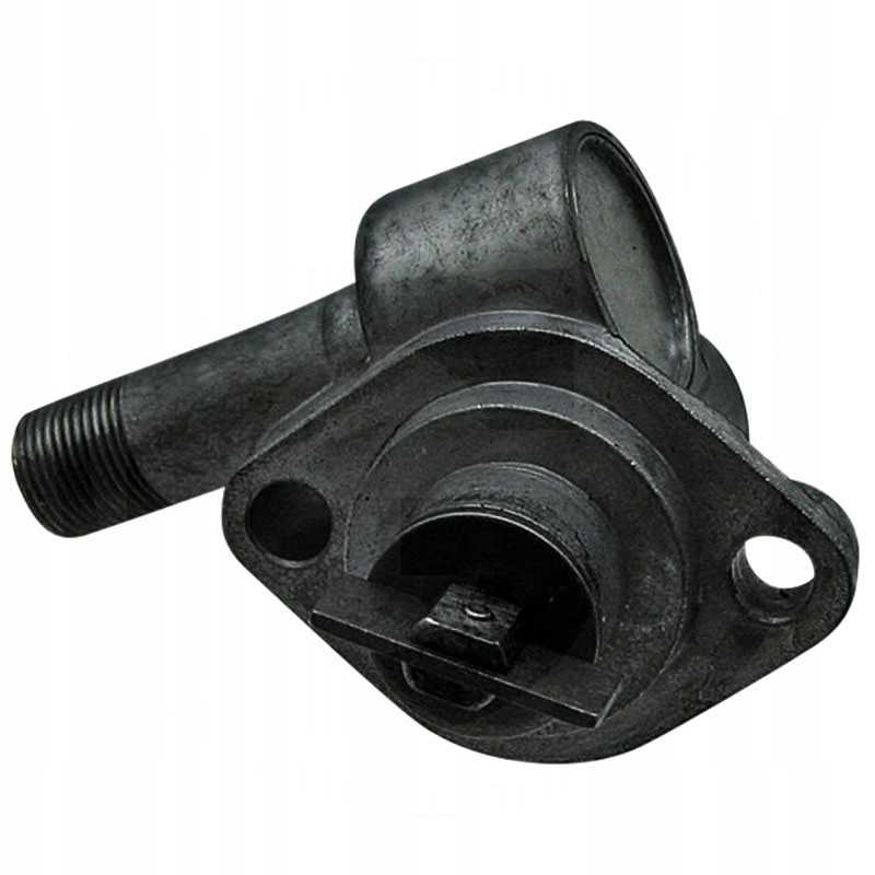 Valandų skaitiklio kabelio pavara mf4512 451