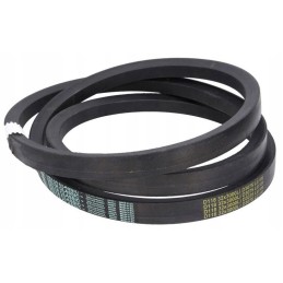 Variatoriaus diržas 32x3100 vartai agri 0203238 1410462